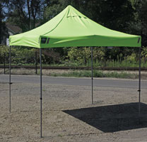 Portable 2024 work shelters